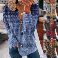 cms/erpbt/backend/web/uploads/erp/collection/images/Women clothes/JINSHANYA/EN0101578/img_b/EN0101578_img_b_1